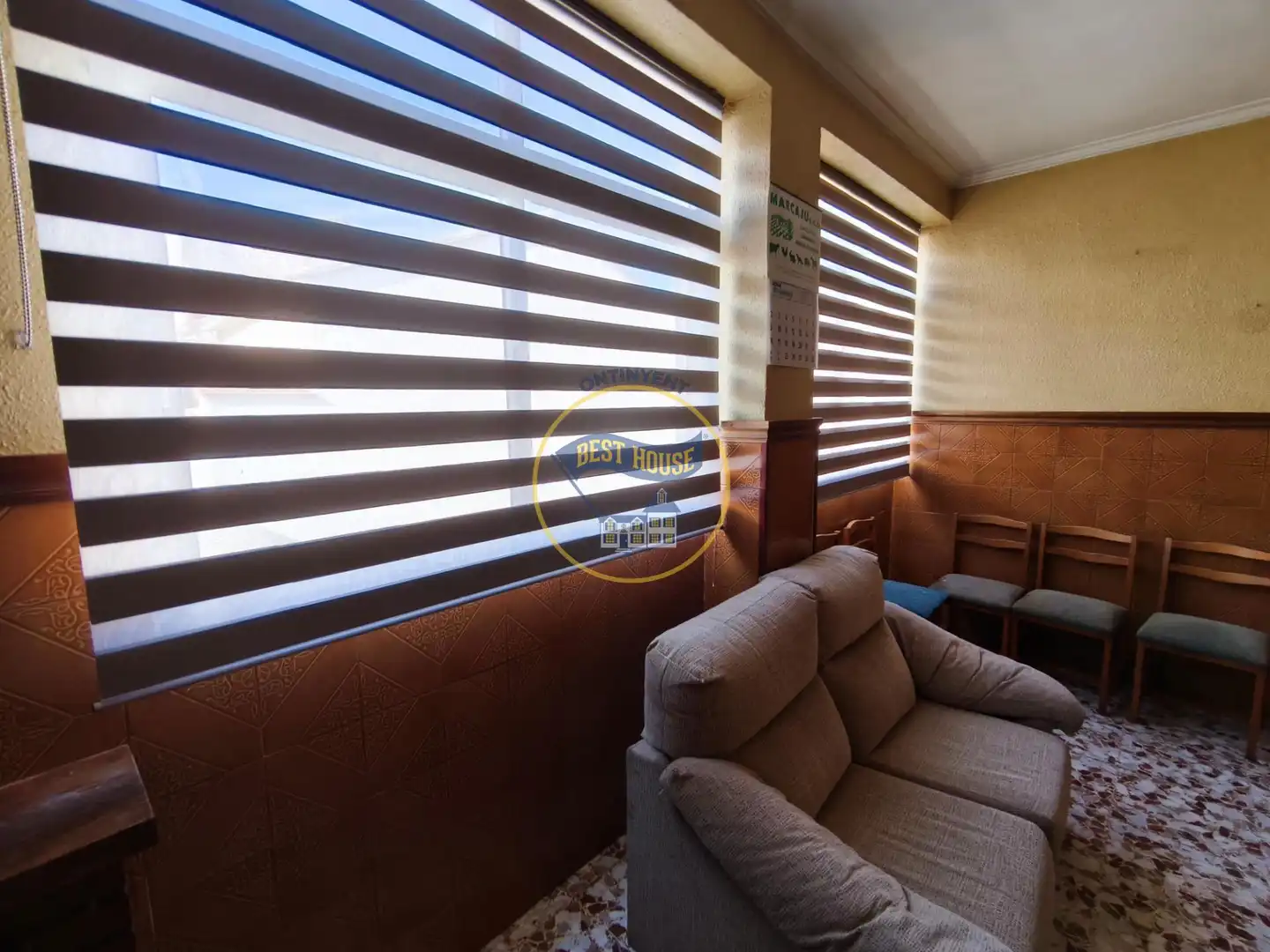 Appartement à vendre à Aielo de Malferit, imagen 29