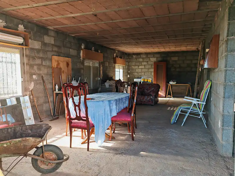 Casa rústica en venta en Onda, imagen 5