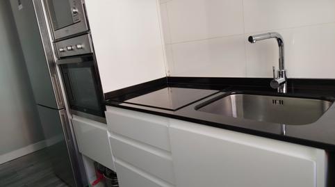 Foto 5 de Pis en venda a Casco Histórico de Vallecas, Madrid