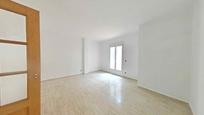 Exterior view of Flat for sale in Quintanar de la Orden