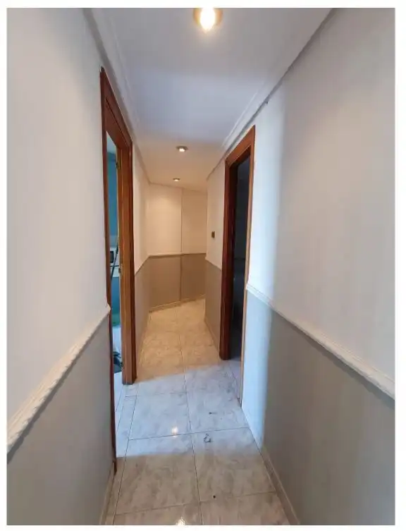 Piso en venta en Zaragoza con Calefacción
