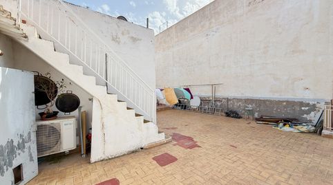 Foto 3 de Piso en venta en Casco Antiguo, Águilas
