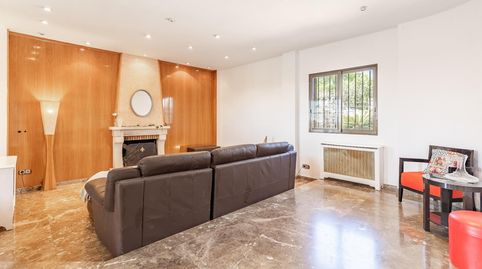 Foto 5 de Casa o chalet en venta en Calle Rio Ebro -san Miguel, Sierra Perenchiza - Cumbres de Calicanto - Sto Domingo, Chiva