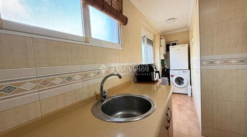 Foto 5 de Piso en venta en La Hispanidad - Verdeluz,  Huelva Capital