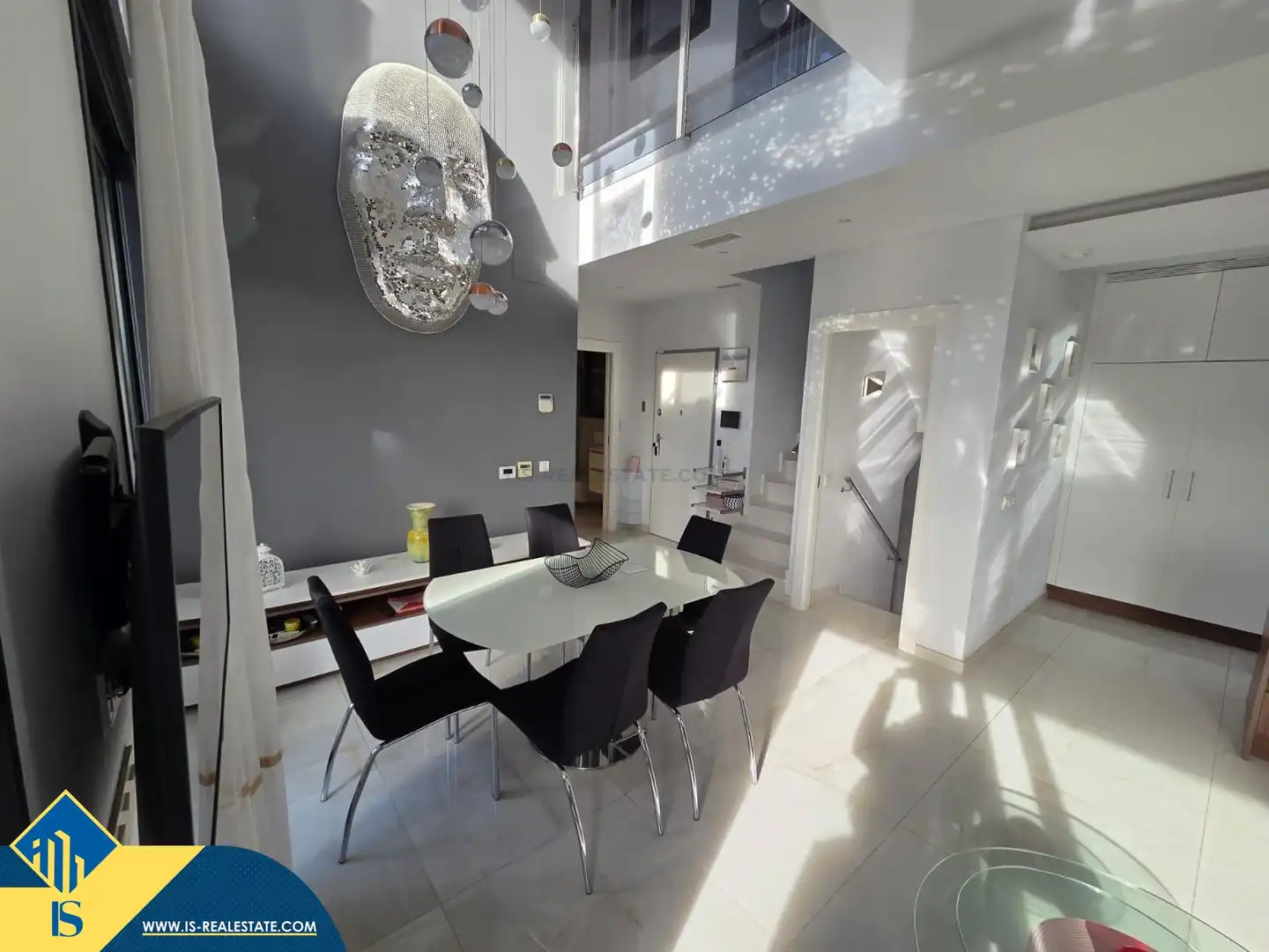 Villa mit Garten zum Verkauf in Orihuela Costa, imagen 50