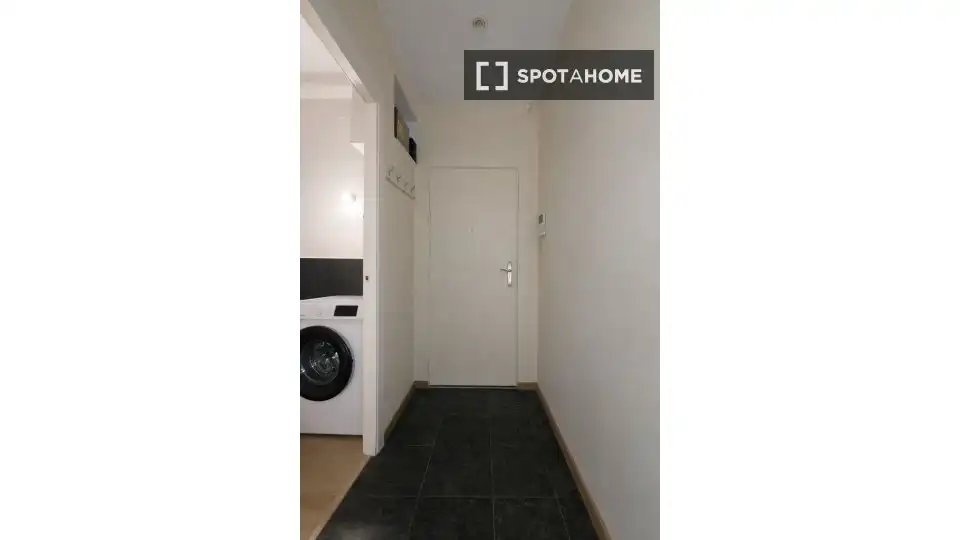 Piso en alquiler en Eixample, imagen 16