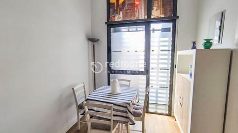 Photo 4 of Flat to rent in San Antón, Alicante / Alacant