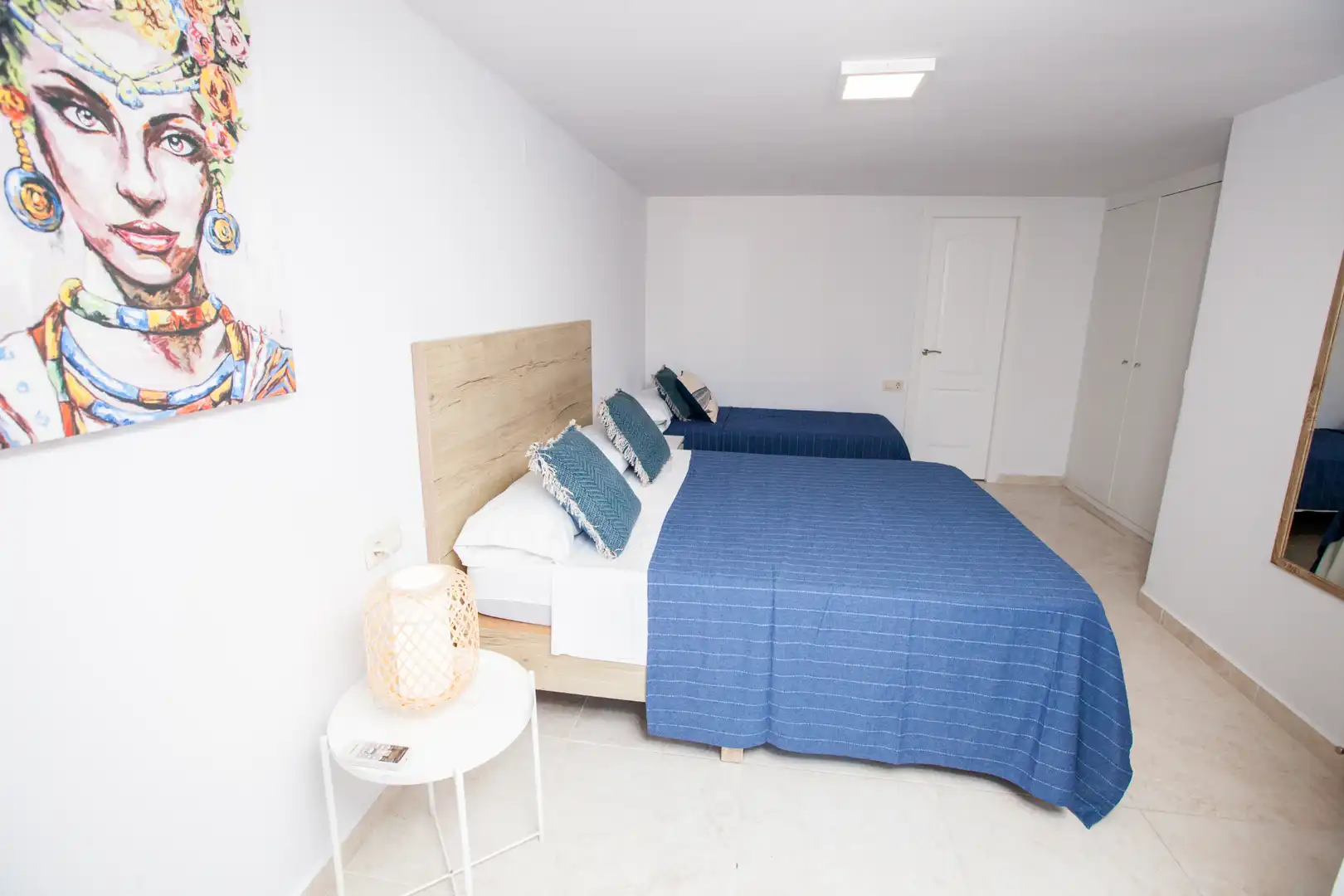 Maison avec piscine à vendre à Condado del Jaruco - Puigventós, imagen 38