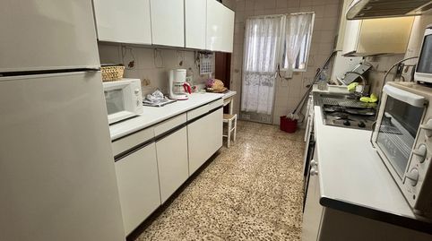 Foto 3 de Piso en venta en Calle San Juan Bautista de la Salle, 25, Trujillo, Cáceres