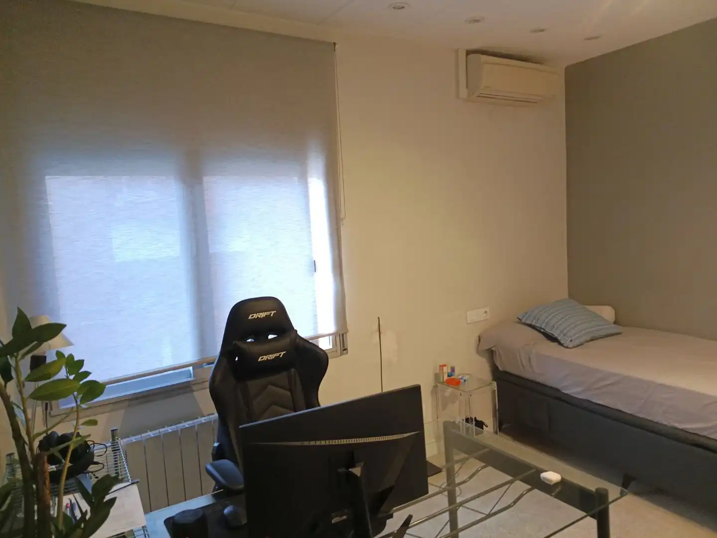 Reihenhaus zum Verkauf in Plaça Sant Joan 1, imagen 19