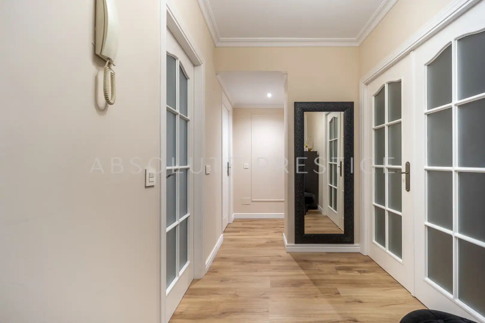 Wohnung mit Pool zur Miete in Nueva Andalucía, imagen 28