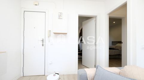Foto 4 de Piso en venta en El Turó de la Peira, Barcelona Capital