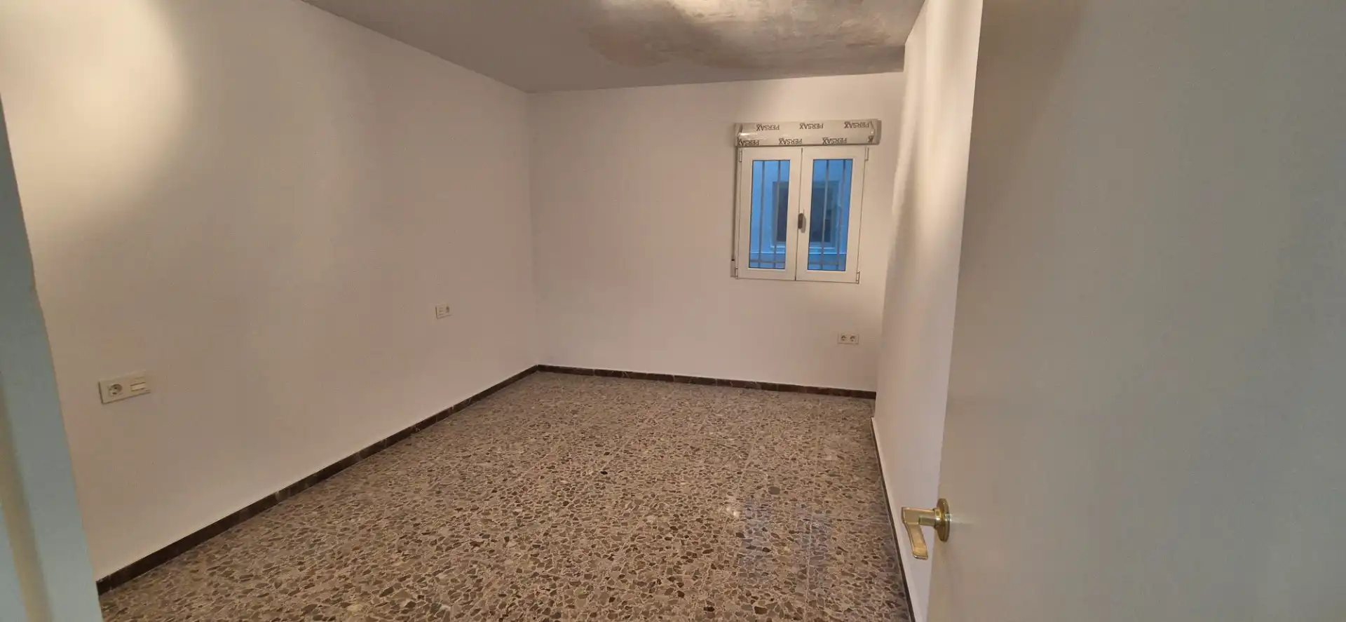 Flat for sale in Rambla del Obispo Orbera, Plaza de Toros - Santa Rita