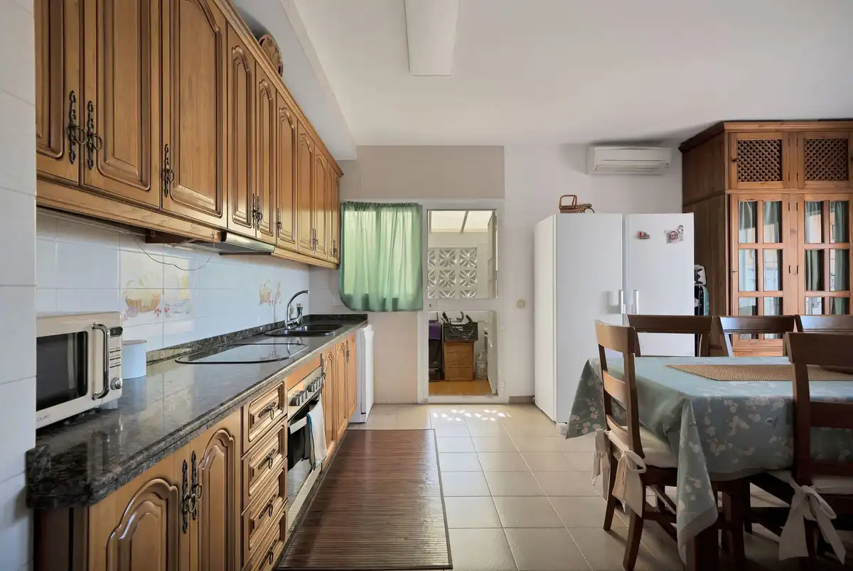 Maison avec piscine à vendre à Marbella - Marbella,San Pedro de Alcantara,Avenida de la Constitución, imagen 29