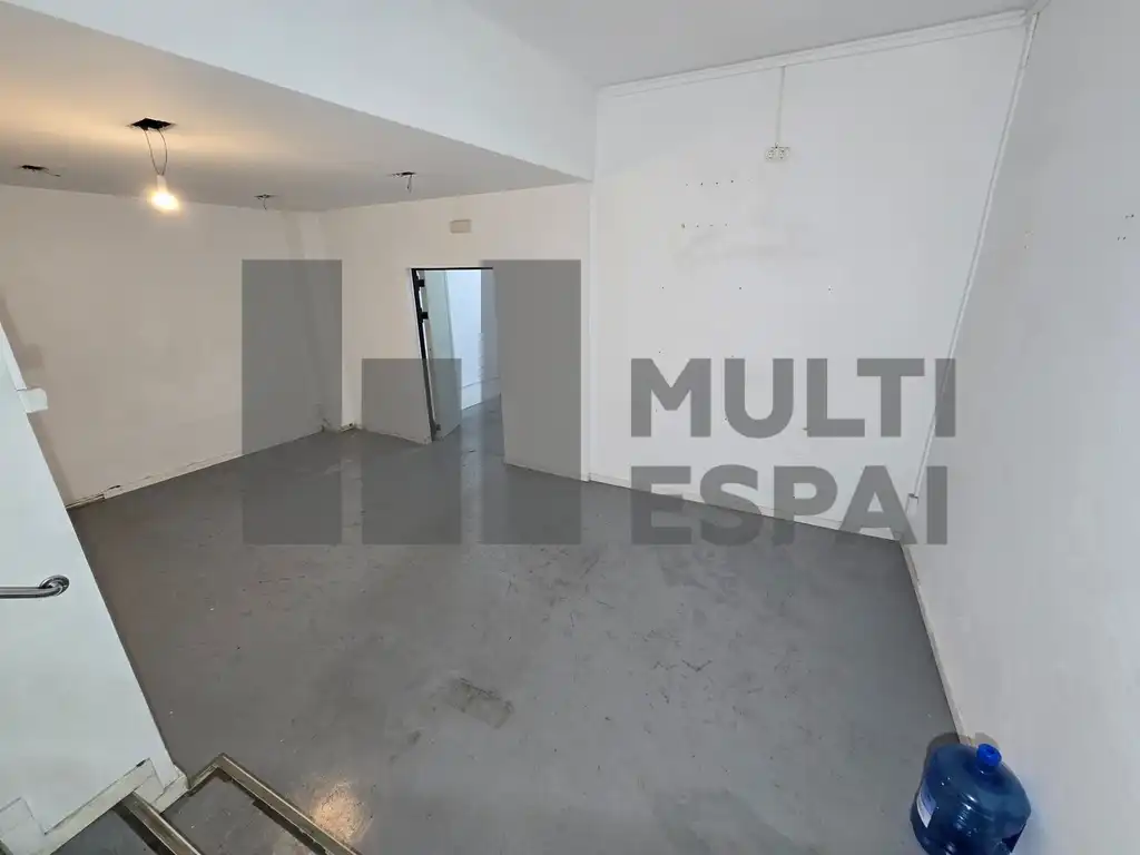 Gewerbefläche zum Verkauf in Sants - Montjuïc, imagen 9