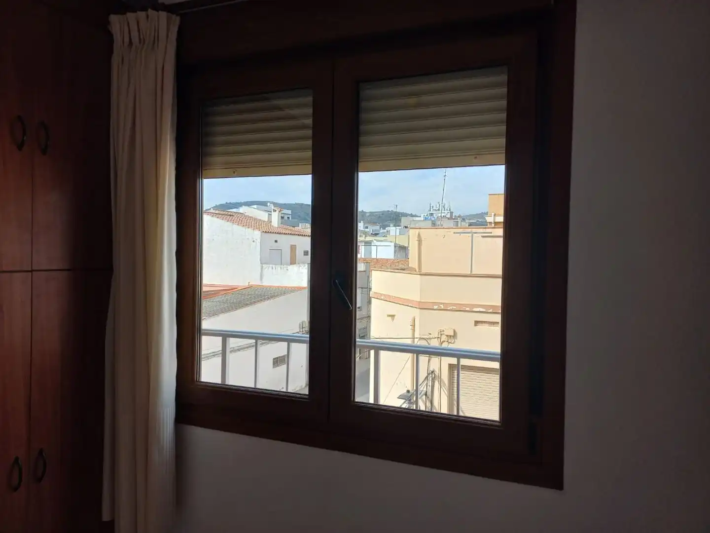 Wohnung mit Aufzug zum Verkauf in Sichar 59, imagen 31