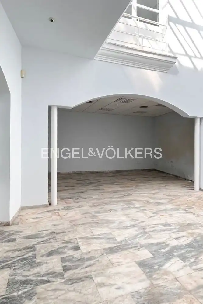 Casa en venta en Centro, imagen 6