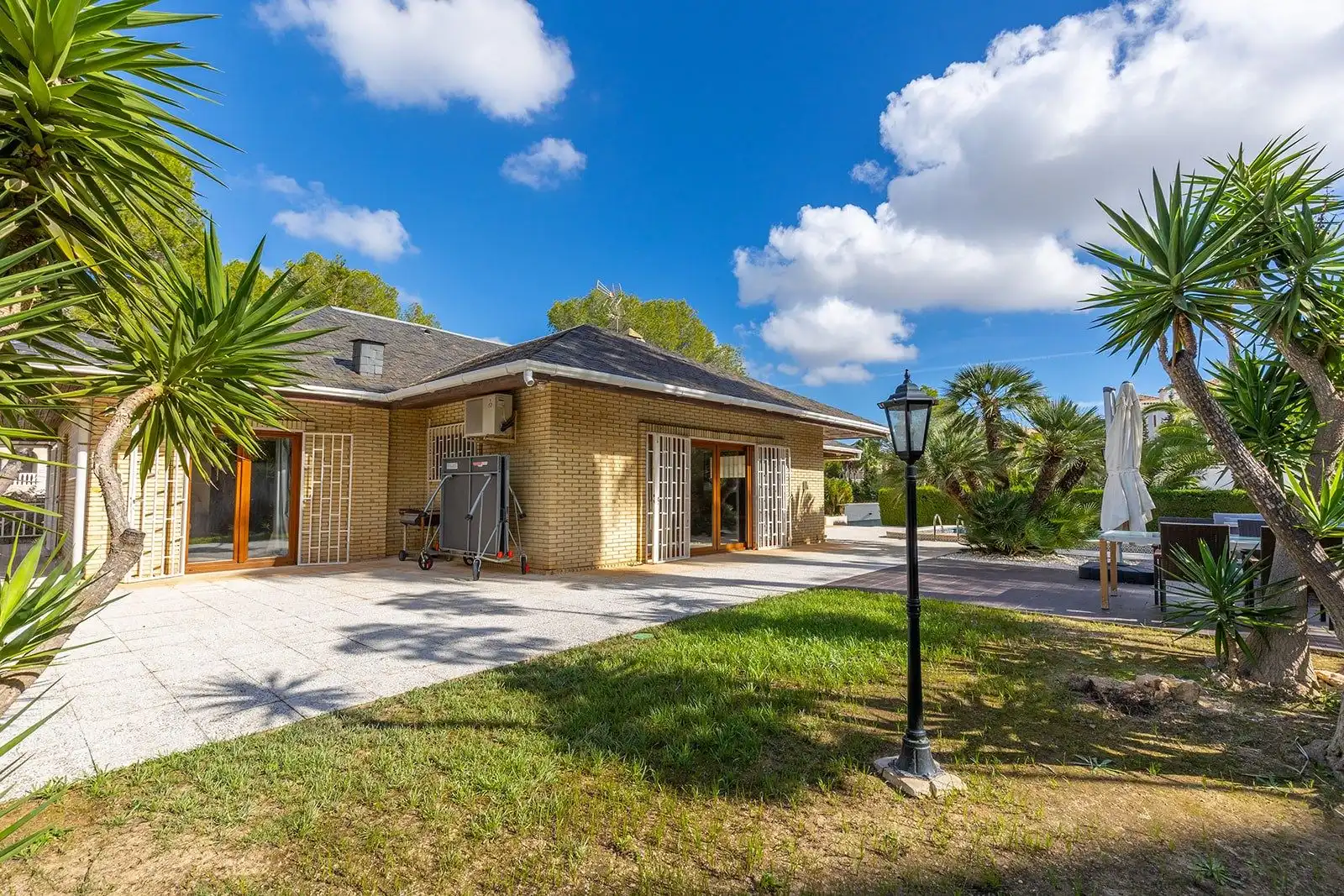 Detached house with pool for sale in N/A, imagen 4