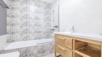 Bathroom of House or chalet for sale in Matadepera  with Air Conditioner, Heating and Private garden