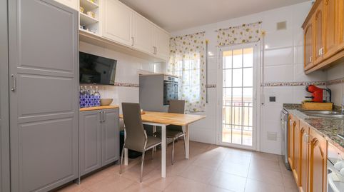 Foto 2 de Piso en venta en Carretera de Santa Creu de Calafell, Centre - Estació, Gavà