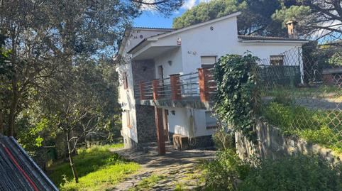 Foto 5 de Casa o xalet en venda a Sant Pere de Vilamajor, Barcelona