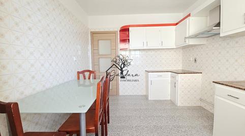 Photo 3 of Flat for sale in A Gándara, Narón