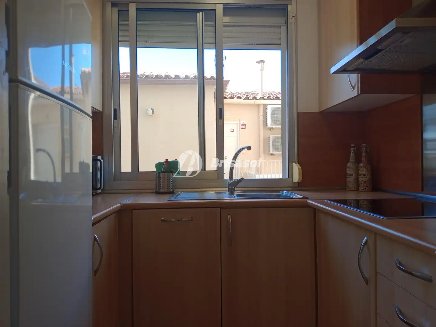 Apartment with lift for sale in Miami Platja, imagen 9