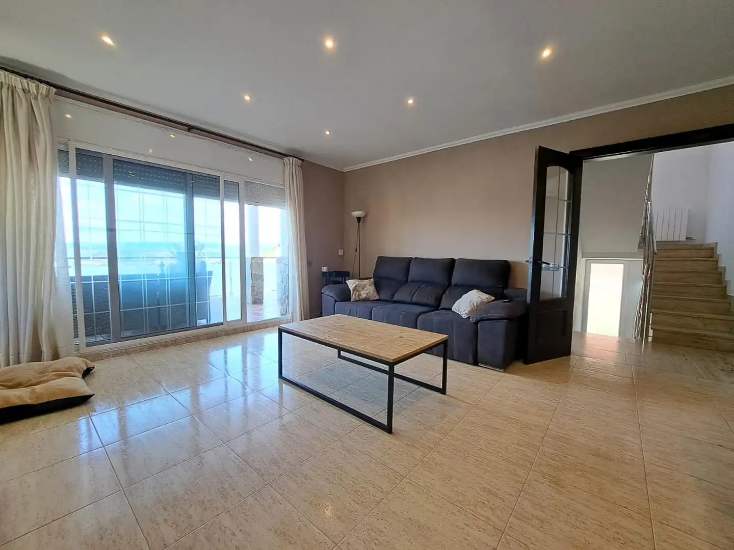 Villa avec piscine à vendre à Abrera, imagen 10