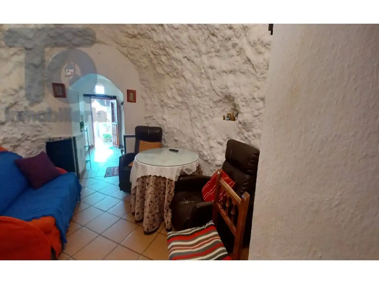 Houses for sale in Granada