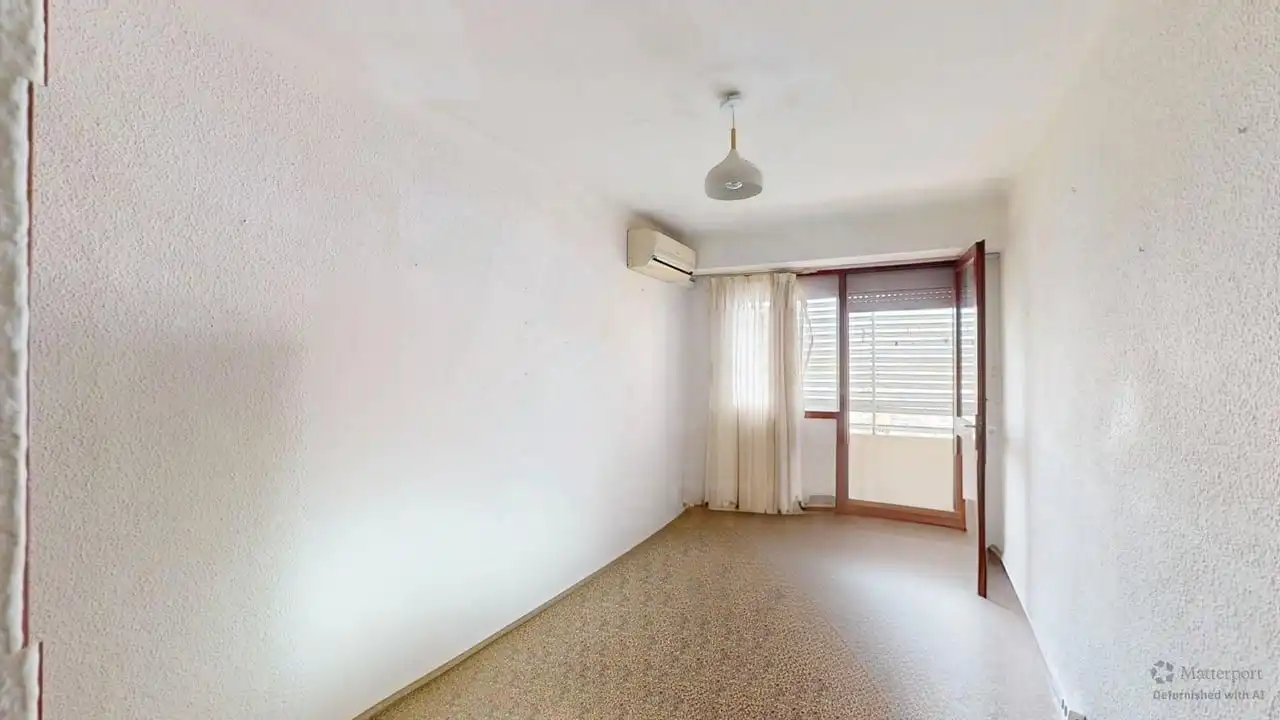 Flat with lift for sale in Ponent, imagen 12