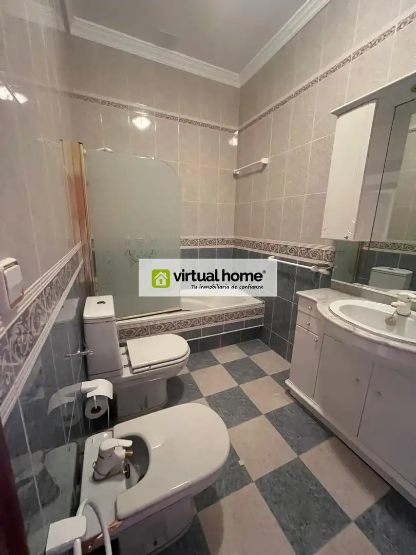 Villa mit Pool zum Verkauf in Rincón de Loix, imagen 10