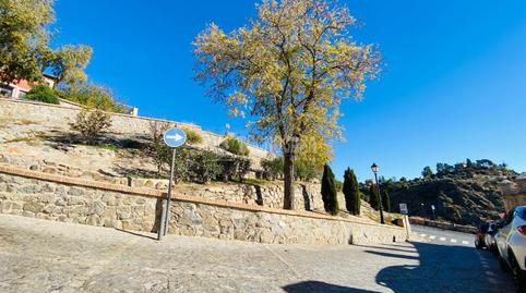 Photo 4 of Garage for sale in Casco Histórico, Toledo