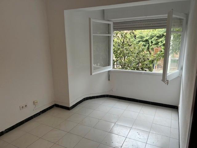 Photo 1 of Flat to rent in Carretera D'esplugues, El Pedró, Barcelona