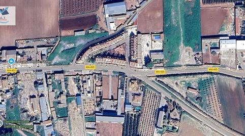 Venta casa en Sierra de Yeguas Málaga, imatge 3