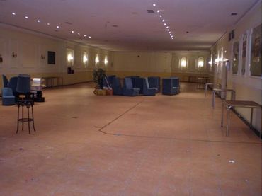 Local comercial en venta en Alcázar de San Juan