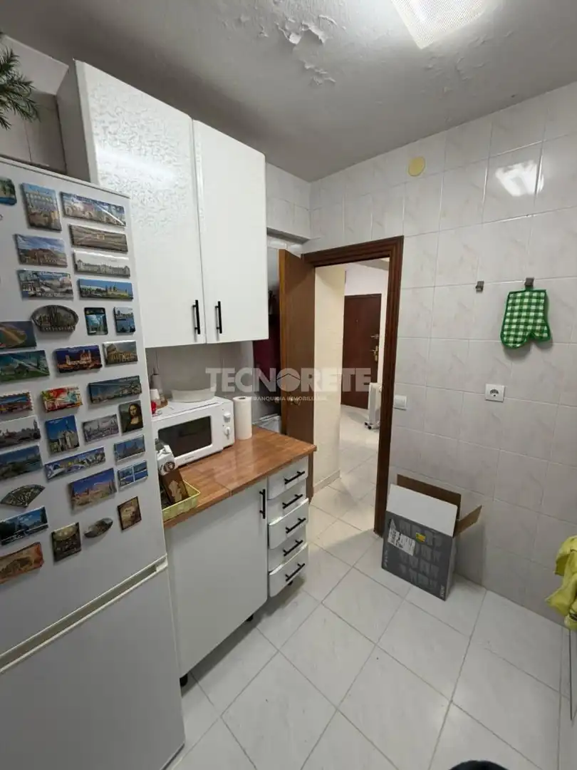 Appartement avec ascenseur à vendre à Latina, imagen 8