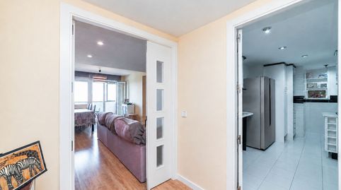 Photo 3 of Flat for sale in Calle Sahagún, Bellavistas - Hipercor, Alcorcón