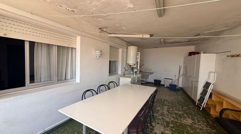 Foto 5 de Apartament de lloguer a Boiro, A Coruña