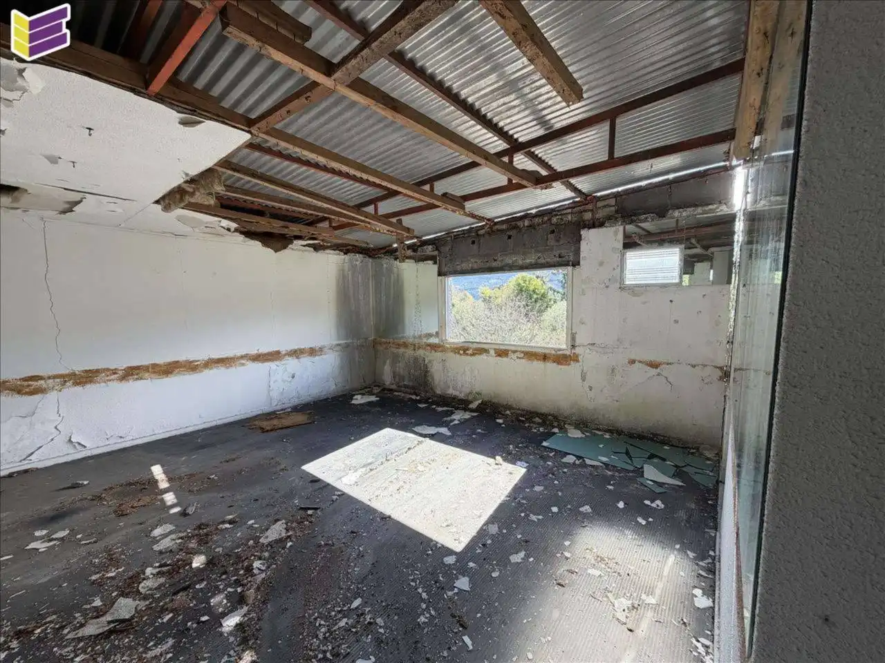 Appartement à vendre à Carretera Negros 107, imagen 14