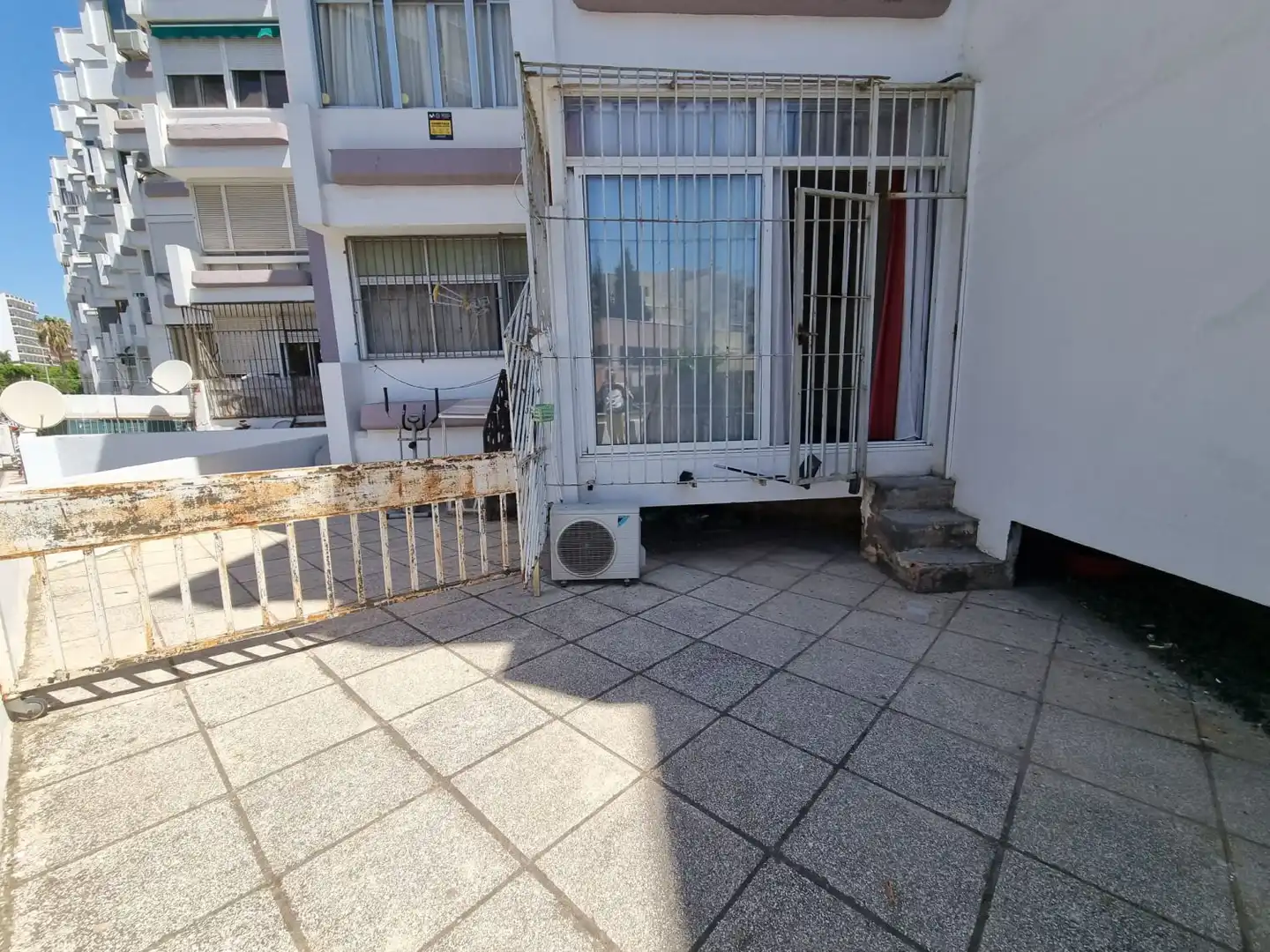 Apartment mit Aufzug zum Verkauf in ISABEL MANOJA 6, imagen 13