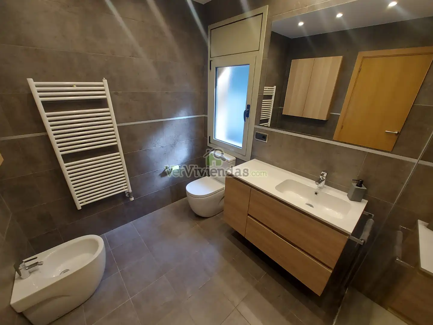 Casa o chalet en venta en Carrer Major, 623, Vallirana