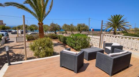 Photo 2 of House or chalet to rent in Colònia de Sant Pere, Illes Balears