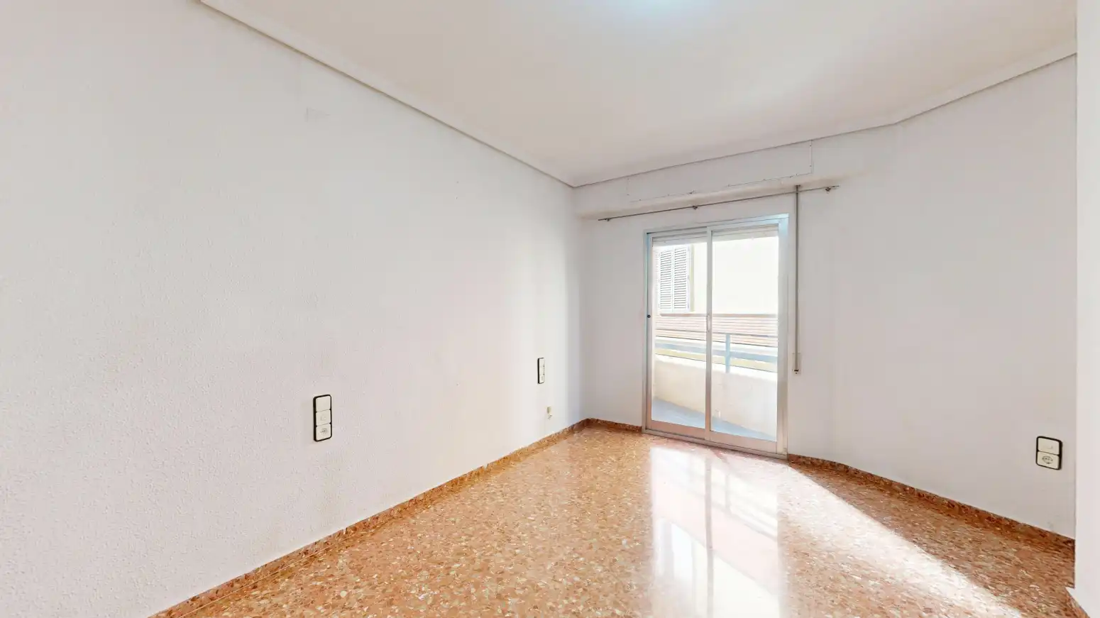 Wohnung mit Terrasse zum Verkauf in Sagunto ciudad, imagen 15