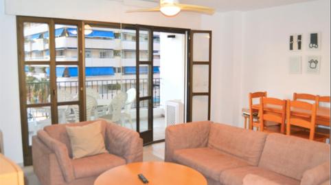 Photo 5 of Flat for sale in Puerto Banús, Málaga