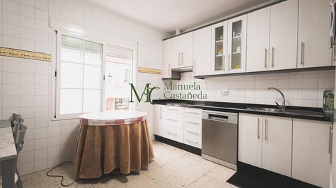 Foto 4 von Wohnung zum Verkauf in Virgen, 3, La Zarza (Badajoz), Badajoz