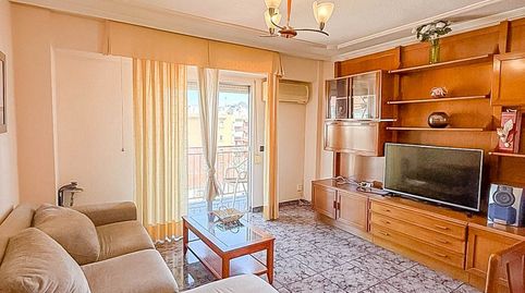 Foto 4 de Apartament en venda a Centro, Sant Joan d'Alacant