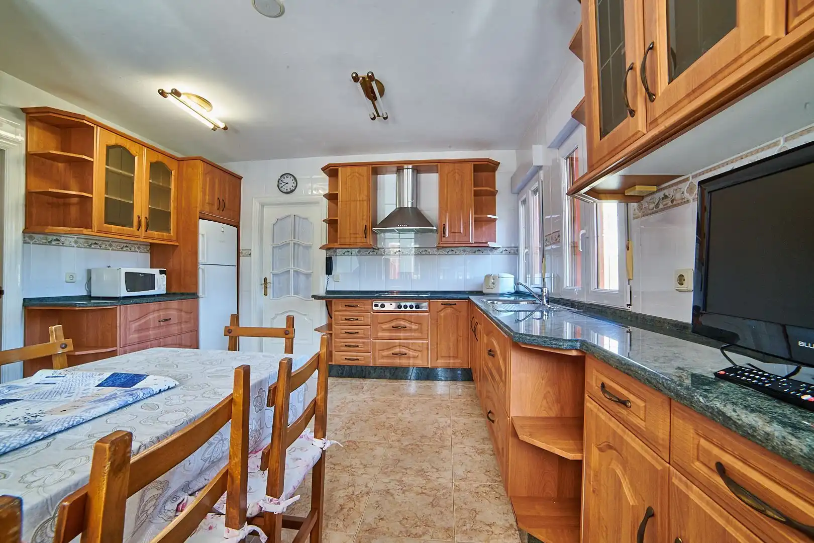 Maison avec jardin à vendre à Vidiago - Pendueles - Tresgrandas, imagen 41