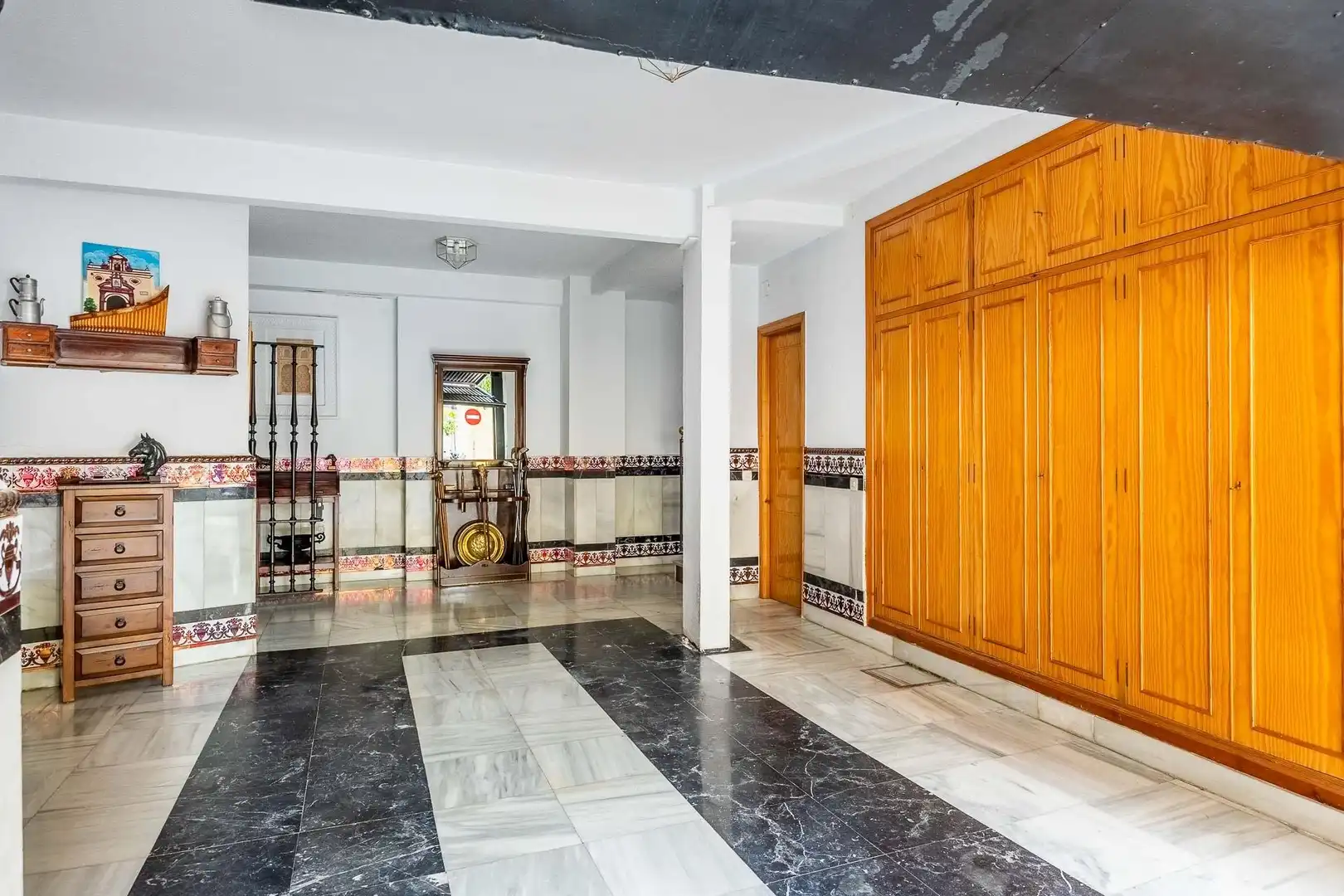 House with terrace for sale in Calle BOTEROS, imagen 25