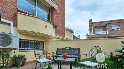 Foto 3 de Casa o chalet en venta en Premià de Dalt, Barcelona