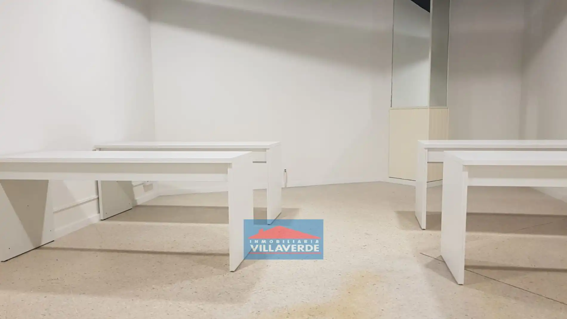 Business premises for sale in Darbo, imagen 27